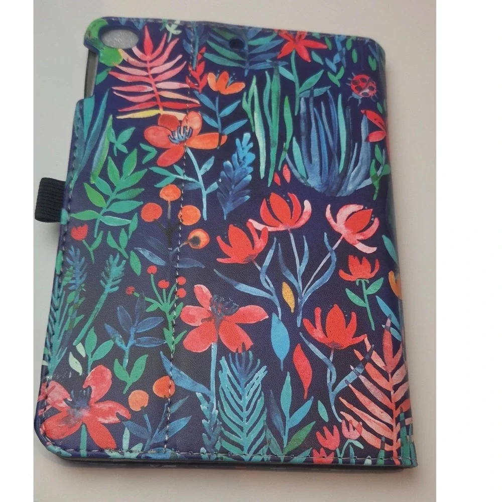 Fintie folio case